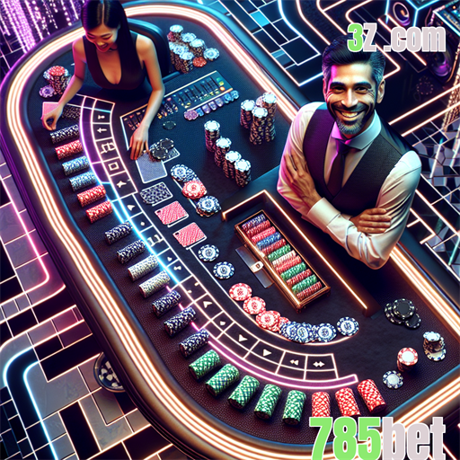 O Renascimento dos Jogos de Arcade na Era Digital