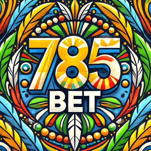 785bet