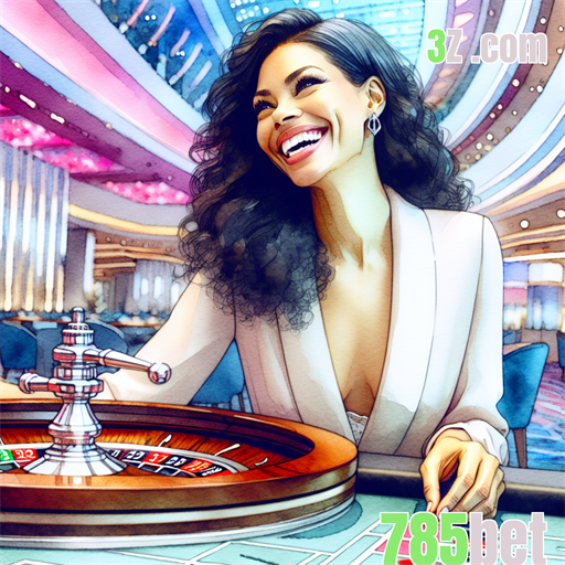 Descubra a Diversidade dos Jogos de Mesa na 785bet